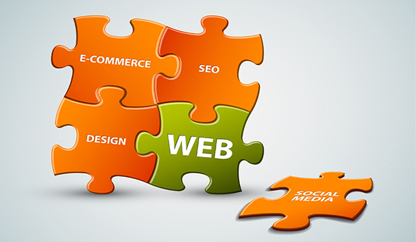 SEO/SEM搜索營銷培訓