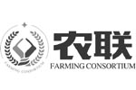 電子商務培訓學校
