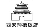 網絡推廣培訓學校