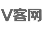 網絡推廣培訓機構