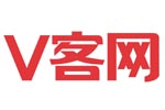 企業網絡推廣培訓班