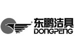 網絡營銷