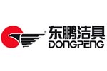 網絡整合營銷