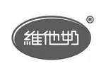 電子商務
