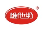 網絡營銷培訓社區