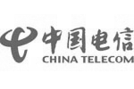 網絡營銷培訓學校