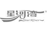 網絡營銷培訓機構