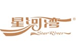 企業網絡營銷培訓
