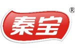 網絡營銷培訓大綱