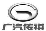 網絡營銷培訓講師