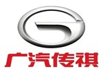 網絡推廣培訓師
